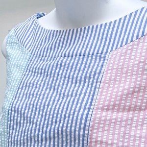 Vineyard Vines 145th Kentucky Derby Dress 6